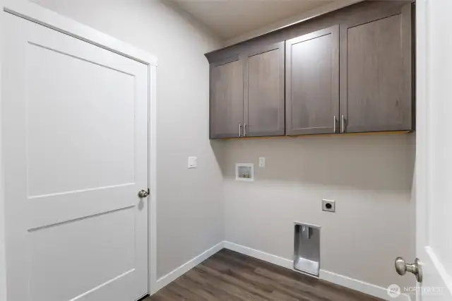 Photo of home previously built. Photos my include upgrades not included.