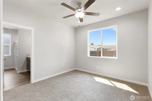 Photo of home previously built. Photos my include upgrades not included.