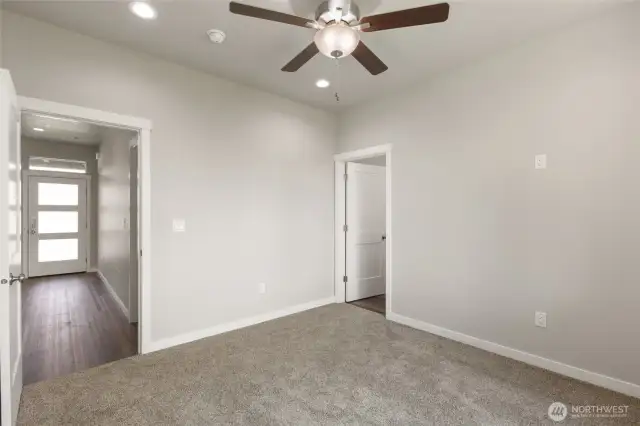 Photo of home previously built. Photos my include upgrades not included.