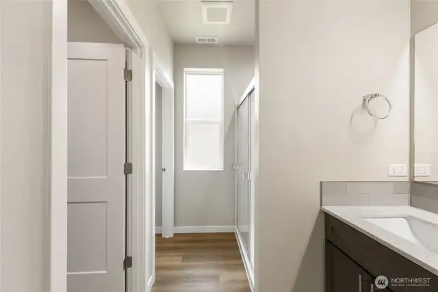 Photo of home previously built. Photos my include upgrades not included.