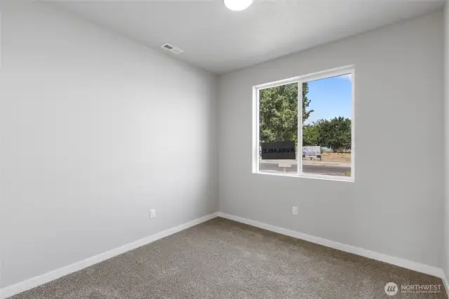 Photo of home previously built. Photos my include upgrades not included.