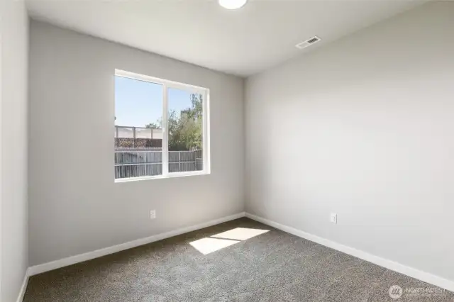 Photo of home previously built. Photos my include upgrades not included.