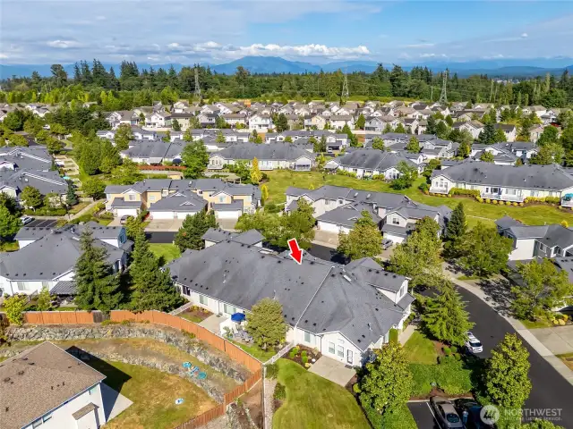 All this comes with the convenience of nearby shopping, top-rated schools, and easy highway access. Plus, new dining favorites—like Chipotle, Coconut Kenny’s, and Panda Express—are just minutes away.