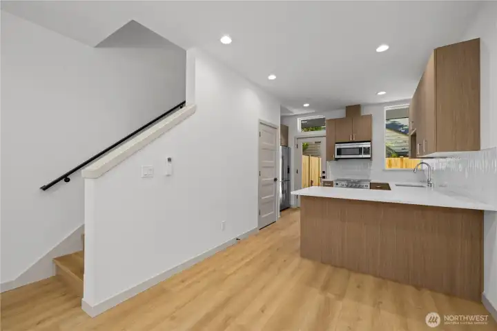 Photos are of a similar home for illustrative purposes.