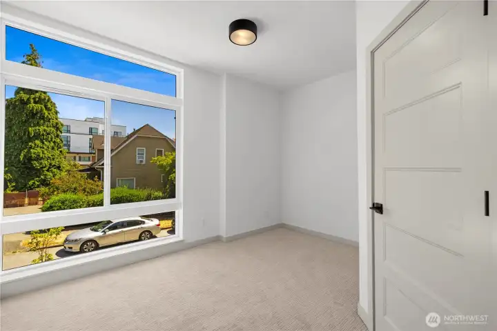 Photos are of a similar home for illustrative purposes.