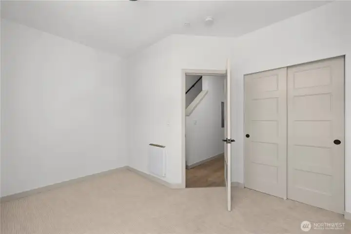 Photos are of a similar home for illustrative purposes.