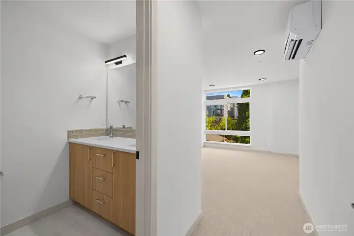 Photos are of a similar home for illustrative purposes.