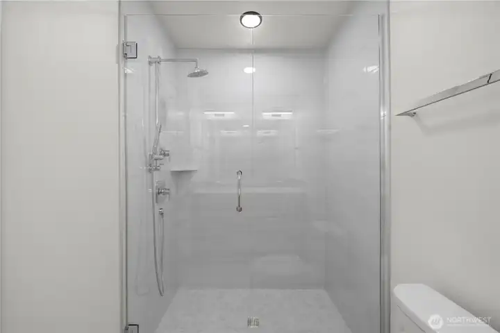 Photos are of a similar home for illustrative purposes.