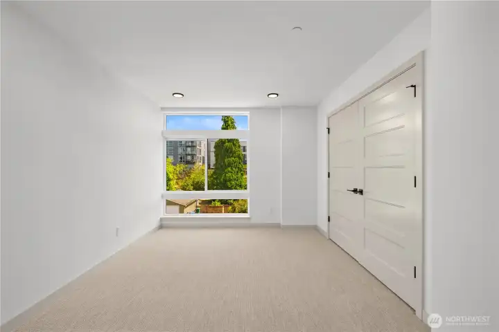 Photos are of a similar home for illustrative purposes.