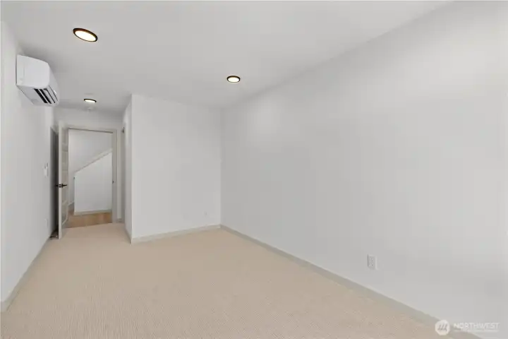 Photos are of a similar home for illustrative purposes.