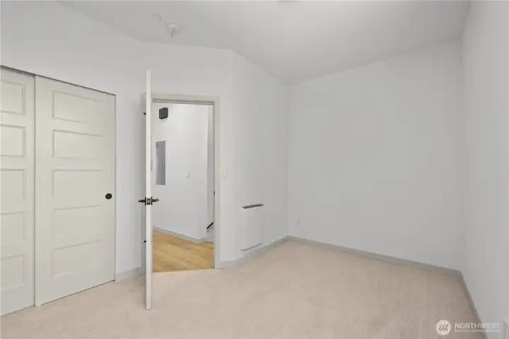 Photos are of a similar home for illustrative purposes.