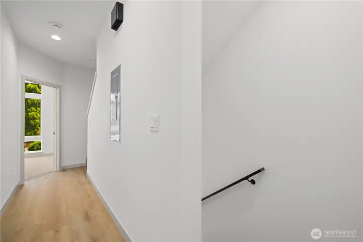 Photos are of a similar home for illustrative purposes.