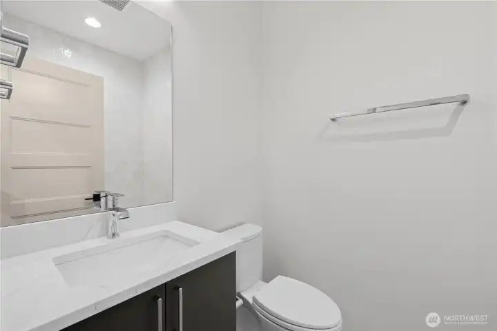 Photos are of a similar home for illustrative purposes.