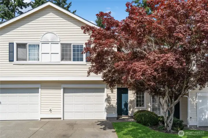 927 132nd St. SW #H5