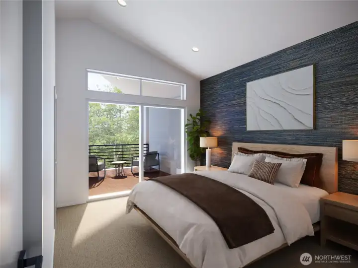 Photo is of similar home/floorplan and should be considered representative only.