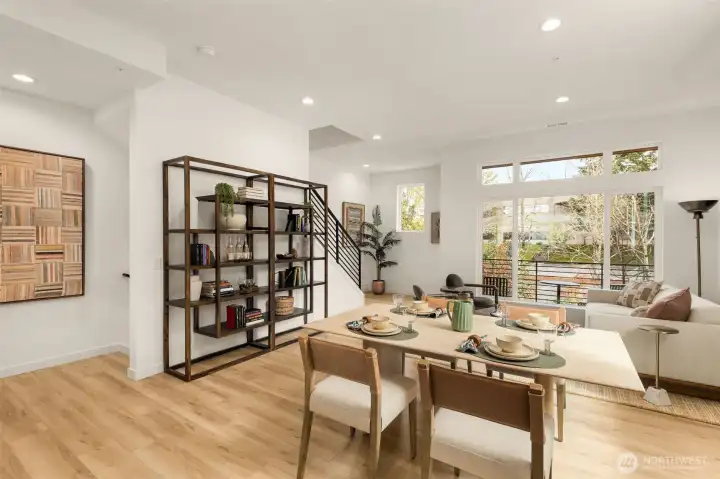 Photo is of model home of same floorplan. Color schemes and finishes will vary per plan. Photo is of model home of same floorplan. Color schemes and finishes will vary per plan.