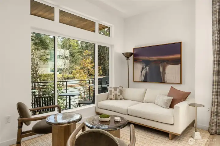 Photo is of model home of same floorplan. Color schemes and finishes will vary per plan. Photo is of model home of same floorplan. Color schemes and finishes will vary per plan.
