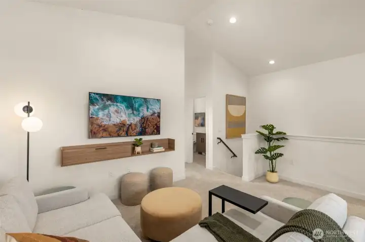 Photo is of model home of same floorplan. Color schemes and finishes will vary per plan. Photo is of model home of same floorplan. Color schemes and finishes will vary per plan.