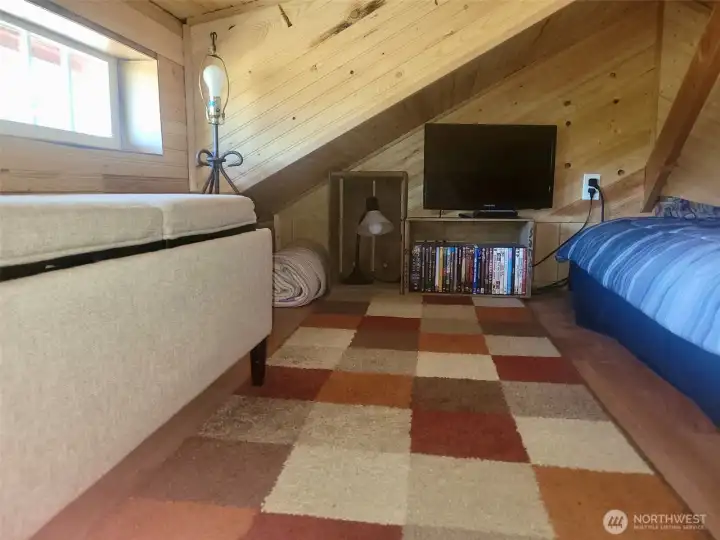 loft