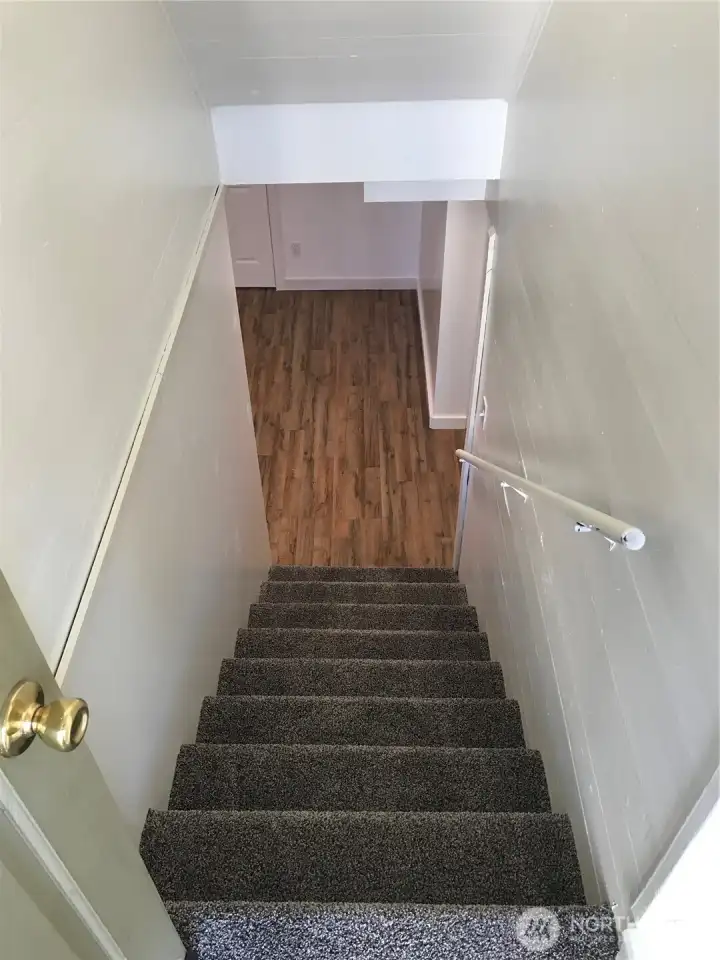 Unit C - Entry