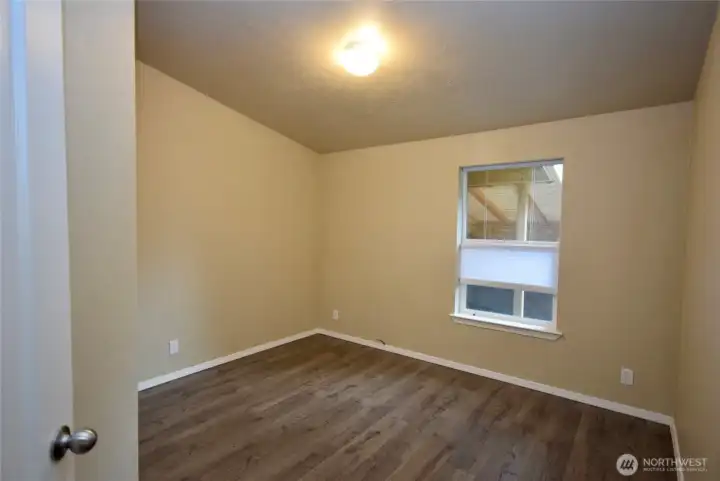 first bedroom first bedroom