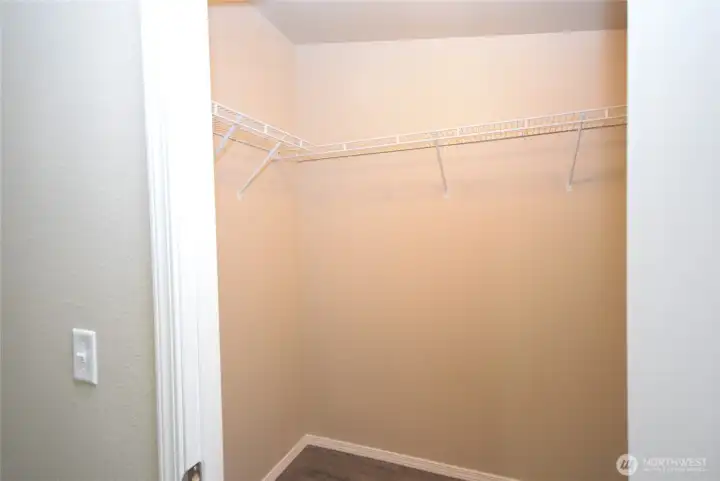 primary walk-in primary walk-in