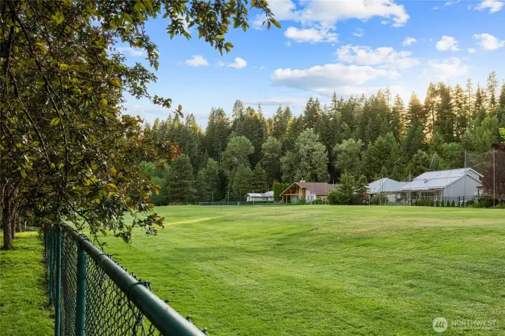 Your golf course getaway or full time residence awaits!
