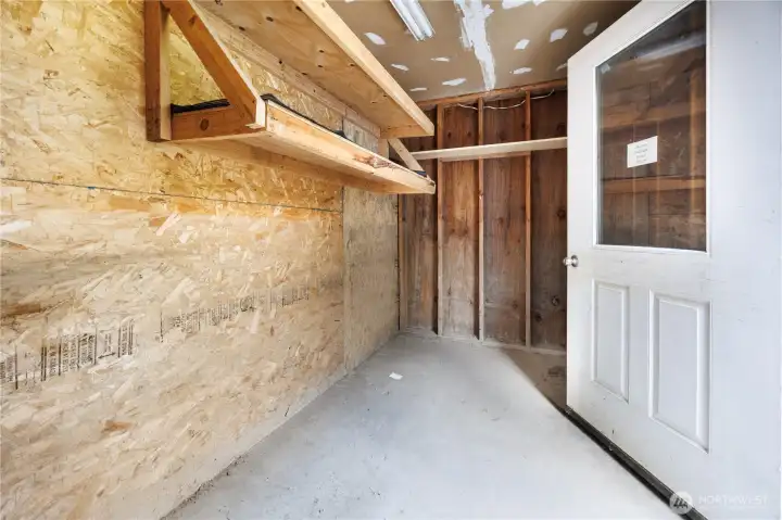 Extra bonus room Extra bonus room