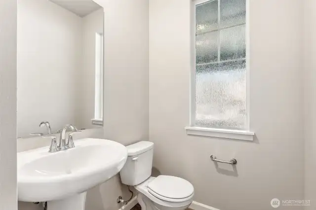 Photos are of lot 42 at Star Lake Crossing. Lot 34 is under construction. Colors and specs will vary.