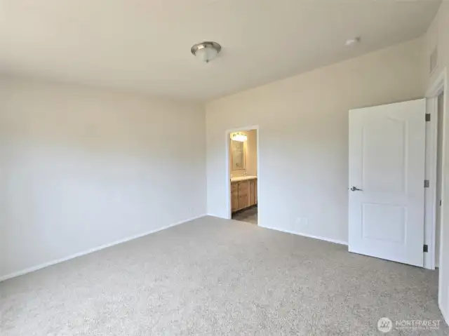 Prime bedroom suite