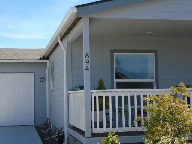 This could be your new home!