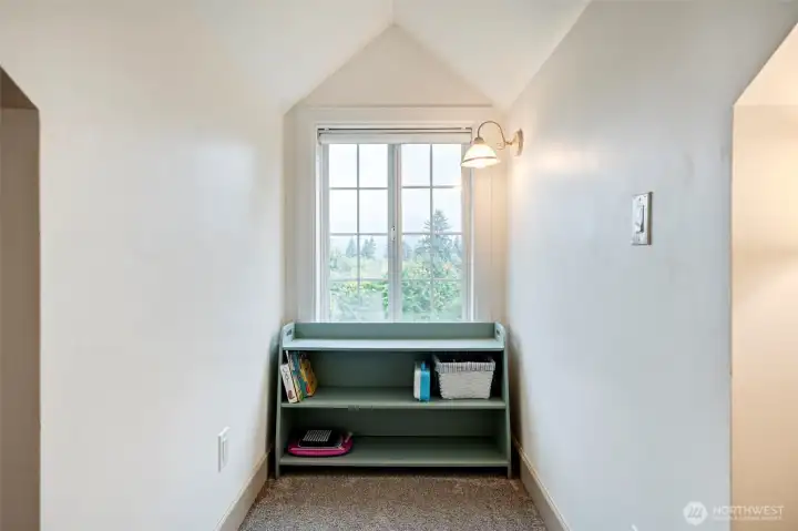 Bedroom #3