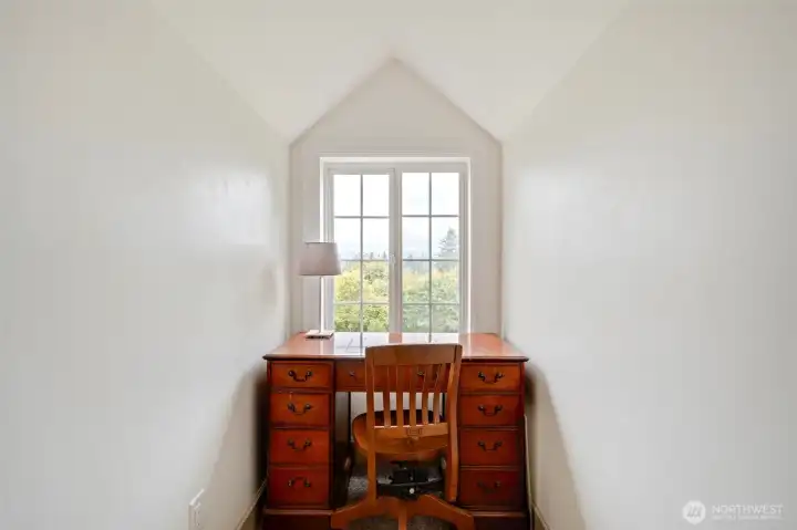 Den/Office