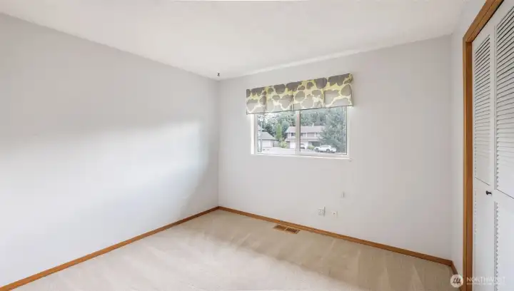 Guestroom #2