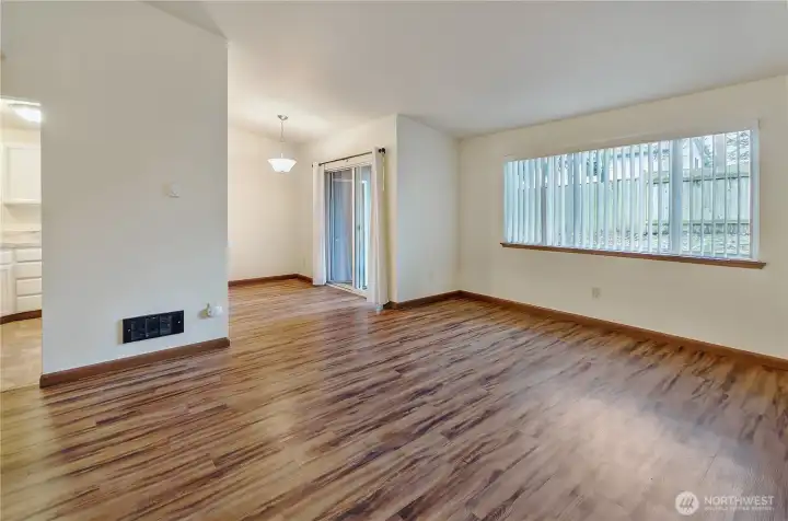 Unit 1 is freshly updated!