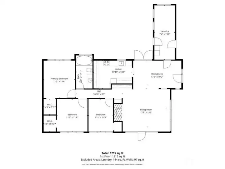 Rent, remodel, transform or build your own home using your own vision.