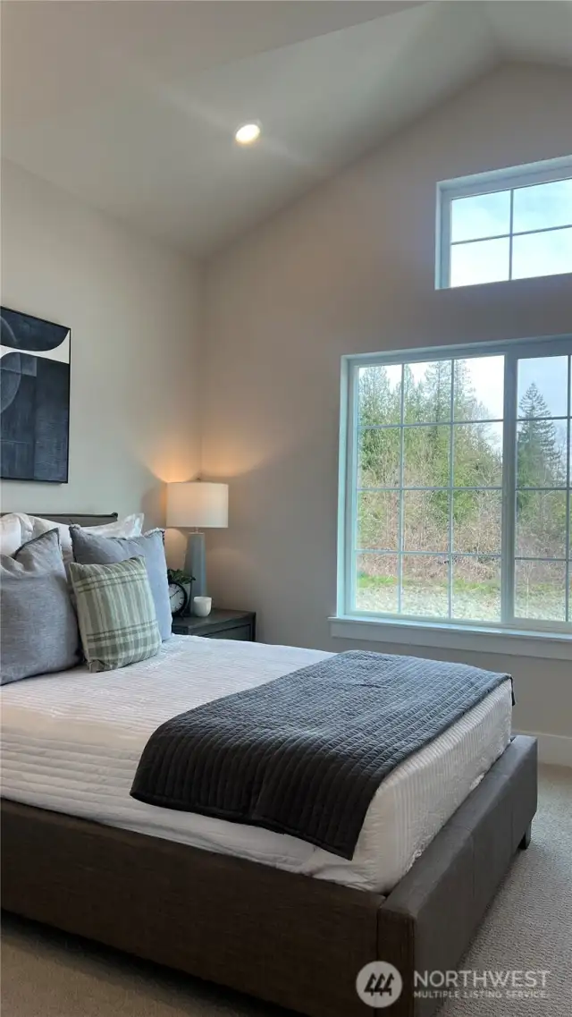 Bdrm 3