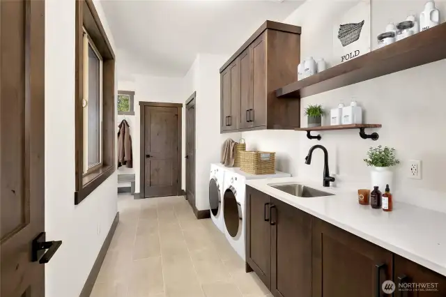 Photos, renderings, and plans may show community features, amenities, or homes with options and upgrades not included in the sale. Actual features may vary. Specifications, dimensions, and elevations may be modified without notice. Square footage and dimensions are estimates and not exact representations of the home’s final size or features.
