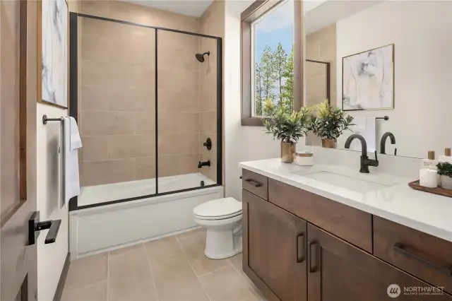 Photos, renderings, and plans may show community features, amenities, or homes with options and upgrades not included in the sale. Actual features may vary. Specifications, dimensions, and elevations may be modified without notice. Square footage and dimensions are estimates and not exact representations of the home’s final size or features.