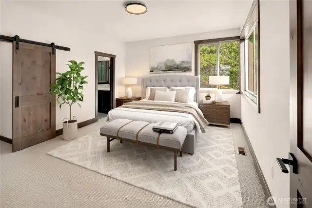 Photos, renderings, and plans may show community features, amenities, or homes with options and upgrades not included in the sale. Actual features may vary. Specifications, dimensions, and elevations may be modified without notice. Square footage and dimensions are estimates and not exact representations of the home’s final size or features.