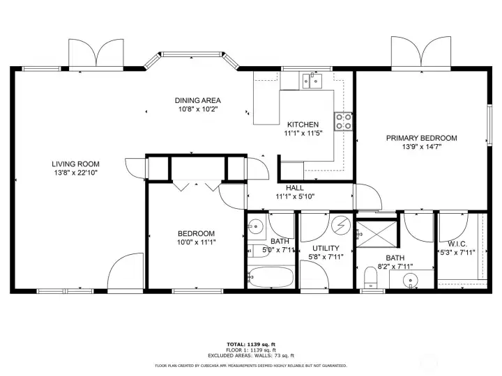 Guest House
