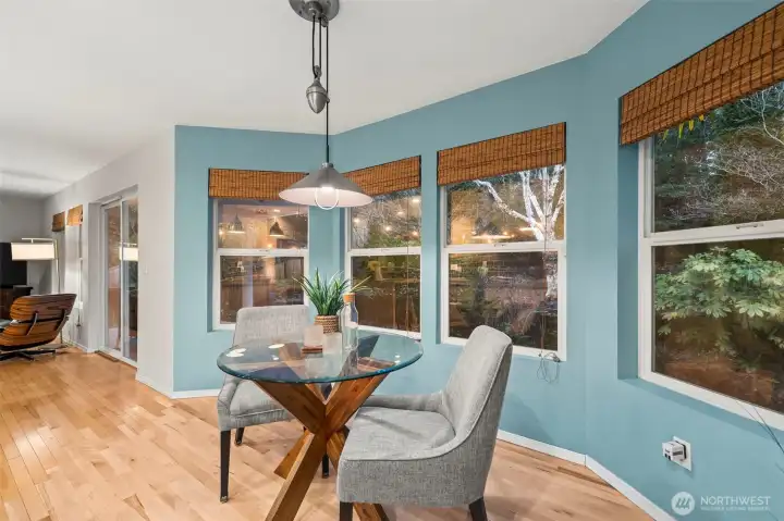 Restoration Hardware light fixture