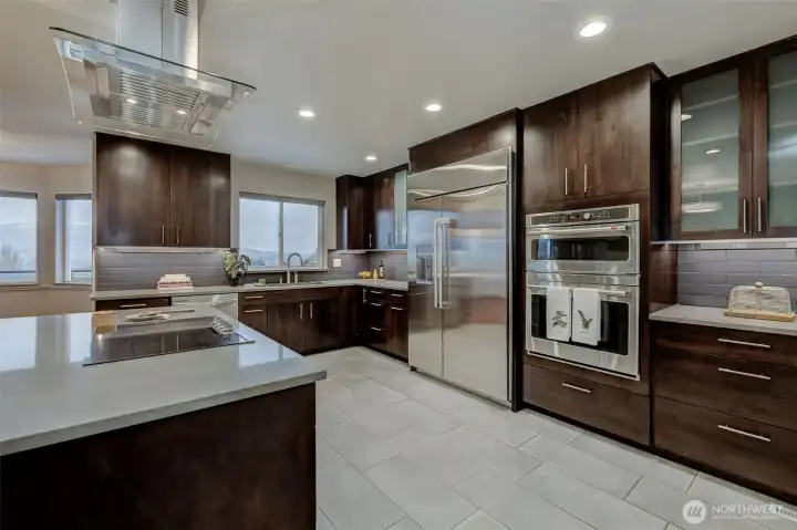 This is where memories are made!