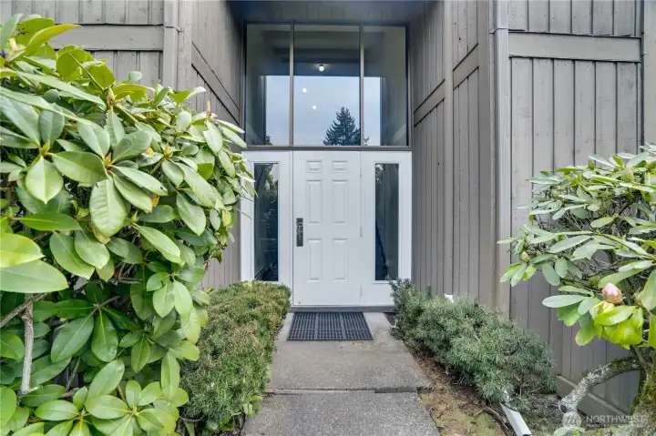 Let’s head inside.