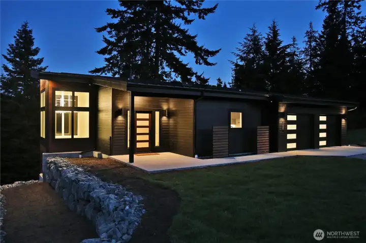 Welcome to 5639 Morningtown Pl