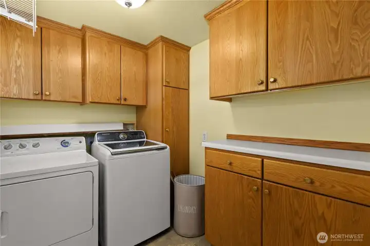 Laundry Room Laundry Room