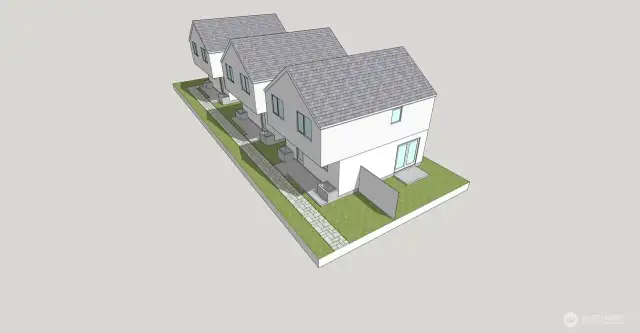 Rendering 2