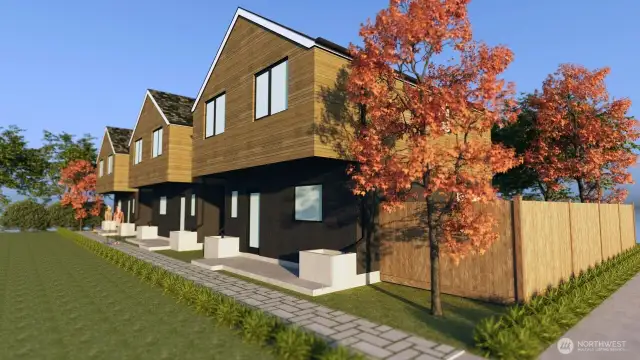 Rendering 5