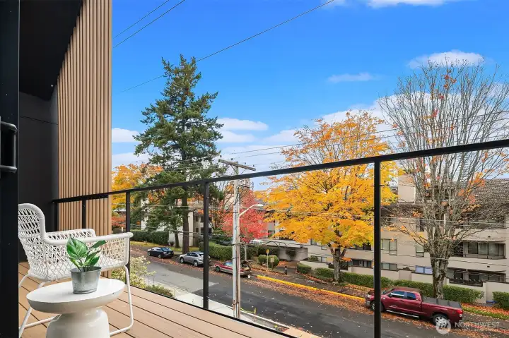 Pictures are of model home.