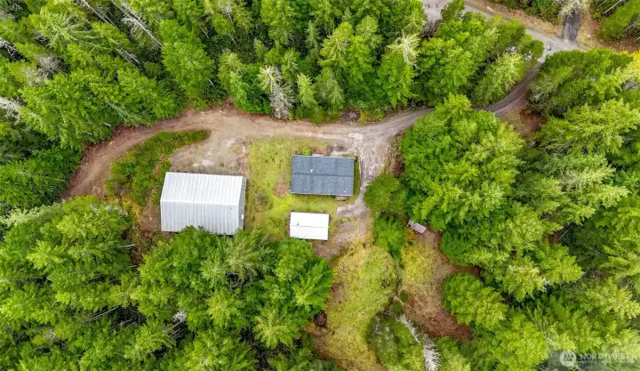 Come explore the 5 acres of fun